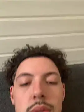 Snapshot of Sabo01 chatting on 13, 3, 2025 Sabo01 online show from 13, 3, 2025