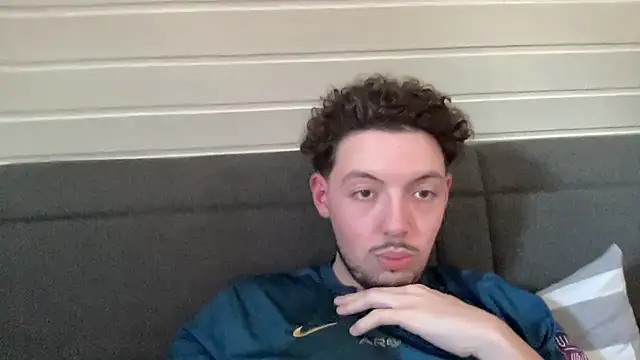 Snapshot of Sabo01 chatting on 18, 3, 2025 Sabo01 online show from 18, 3, 2025