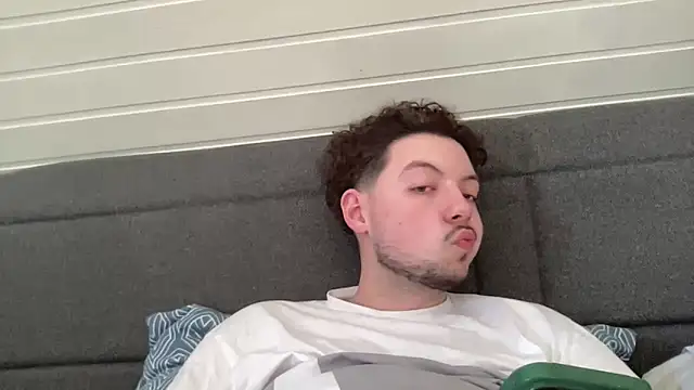 Snapshot of Sabo01 chatting on 19, 3, 2025 Sabo01 online show from 19, 3, 2025