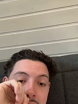 Snapshot of Sabo01 chatting on 19, 3, 2025 Sabo01 online show from 19, 3, 2025