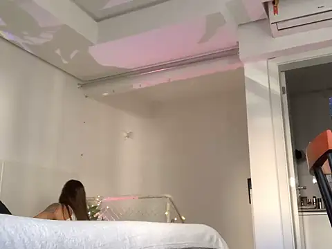 azimmer   online show from 23, 2, 2026