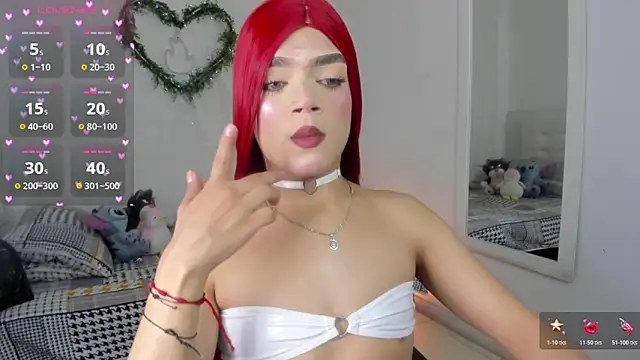 Brithanycullen online show from 28, 5, 2026