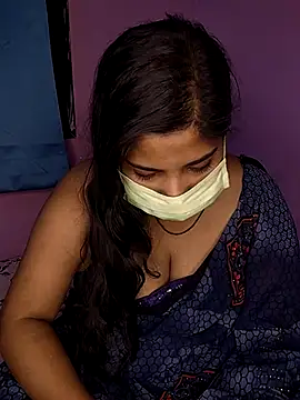 Deshi bhabhi1 online show from 12, 3, 2025