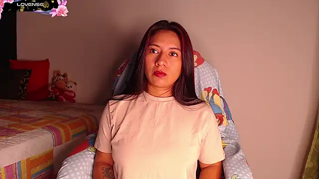 yes0225 online show from 18, 9, 2025