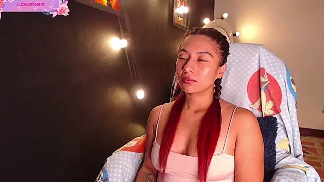 yes0225 online show from 2, 2, 2026