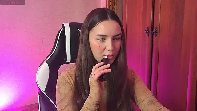 Snapshot of CherryTouss chatting on 9, 1, 2026 CherryTouss online show from 9, 1, 2026