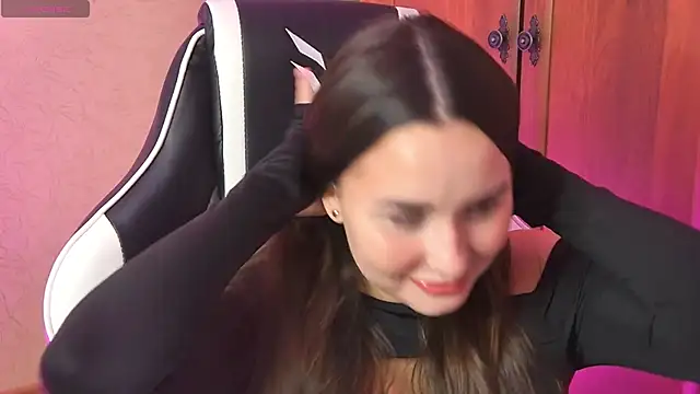 Snapshot of CherryTouss chatting on 10, 1, 2026 CherryTouss online show from 10, 1, 2026