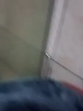 Snapshot of luiz_1986 chatting on 8, 1, 2026 luiz 1986 online show from 8, 1, 2026