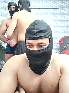 sumitsharma72 online show from 5, 3, 2026