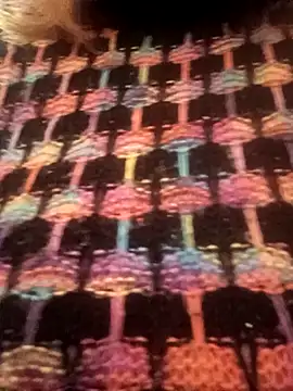 danyspy online show from 5, 2, 2026