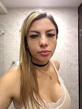 Snapshot of marilyn_allen1 chatting on 14, 10, 2025 marilyn allen1 online show from 14, 10, 2025