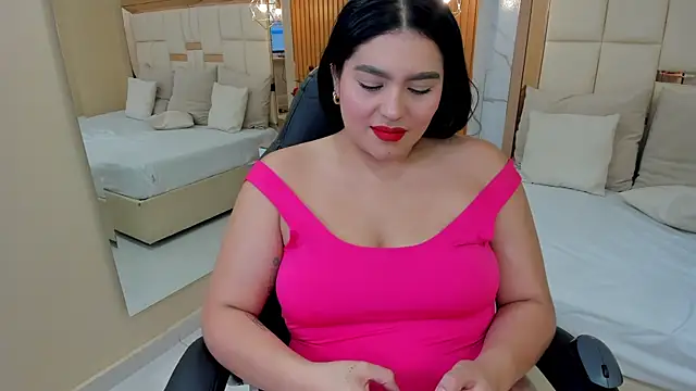 eva sainnt online show from 18, 3, 2025