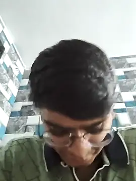 Snapshot of sutfvkii chatting on 14, 3, 2025 sutfvkii online show from 14, 3, 2025