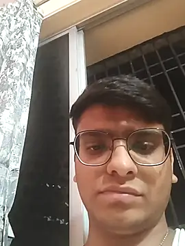 Snapshot of sutfvkii chatting on 14, 3, 2025 sutfvkii online show from 14, 3, 2025