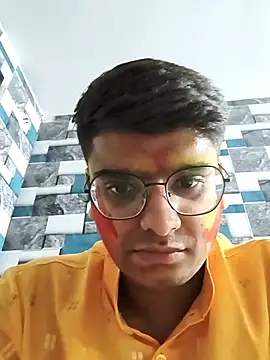 Snapshot of sutfvkii chatting on 15, 3, 2025 sutfvkii online show from 15, 3, 2025