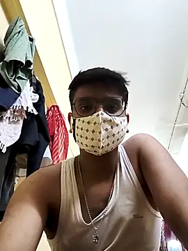 Snapshot of sutfvkii chatting on 19, 3, 2025 sutfvkii online show from 19, 3, 2025