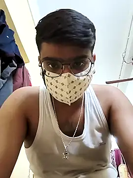 Snapshot of sutfvkii chatting on 22, 3, 2025 sutfvkii online show from 22, 3, 2025