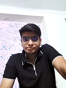 Snapshot of sutfvkii chatting on 13, 9, 2025 sutfvkii online show from 13, 9, 2025