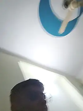 Snapshot of sutfvkii chatting on 23, 9, 2025 sutfvkii online show from 23, 9, 2025