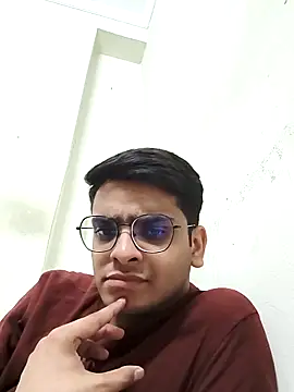 Snapshot of sutfvkii chatting on 27, 9, 2025 sutfvkii online show from 27, 9, 2025