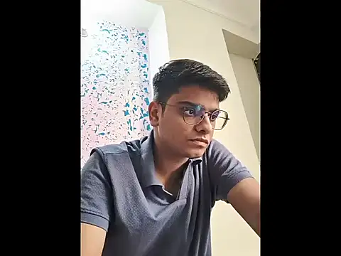 Snapshot of sutfvkii chatting on 26, 10, 2025 sutfvkii online show from 26, 10, 2025