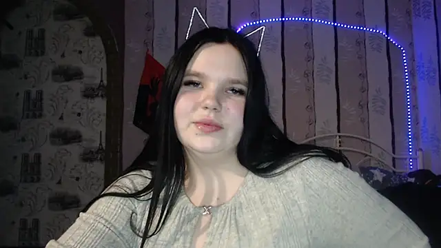 Victoriakot online show from 16, 3, 2025