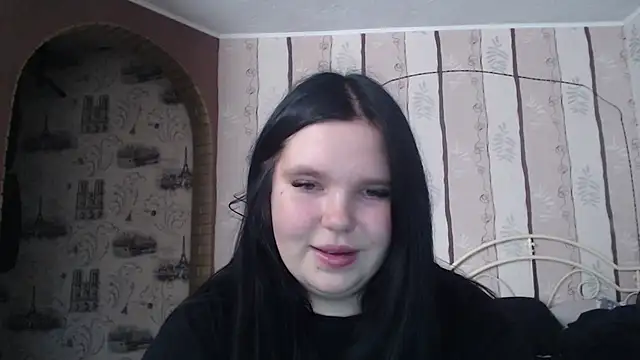 Victoriakot online show from 19, 3, 2025