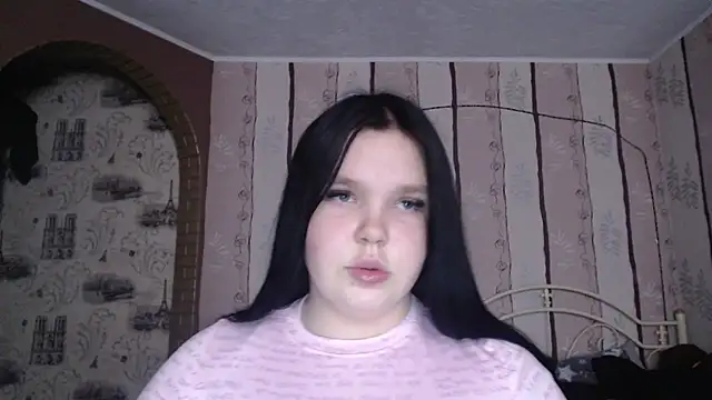 Victoriakot online show from 20, 3, 2025