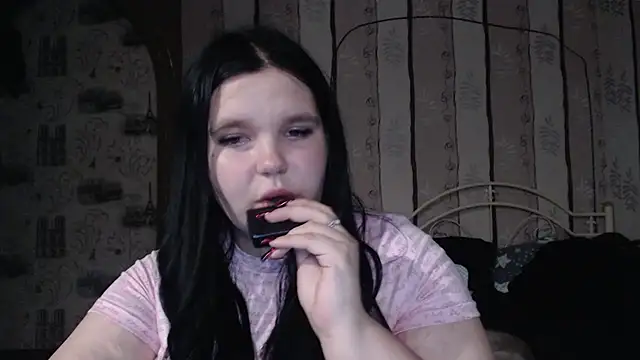 Victoriakot online show from 20, 3, 2025