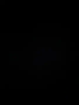 Snapshot of MaleSmokeCloudy chatting on 20, 3, 2025 MaleSmokeCloudy online show from 20, 3, 2025