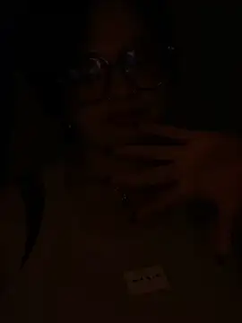 Mistress Niky  online show from 12, 11, 2025