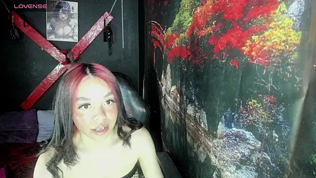 Tracy KS online show from 10, 11, 2025