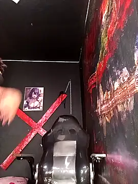 Tracy KS online show from 17, 12, 2025