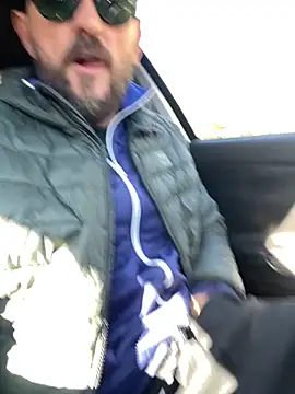 Rimmingtop online show from 28, 10, 2025