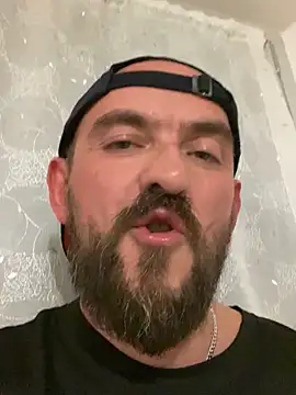 Rimmingtop online show from 29, 10, 2025