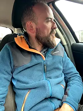 Rimmingtop online show from 18, 12, 2025