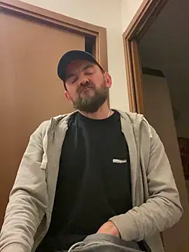 Rimmingtop online show from 23, 2, 2026