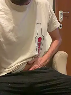 Rimmingtop online show from 1, 3, 2026