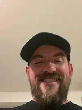 Rimmingtop online show from 3, 5, 2026