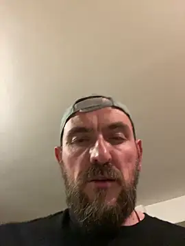 Rimmingtop online show from 4, 5, 2026