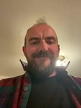Rimmingtop online show from 6, 5, 2026