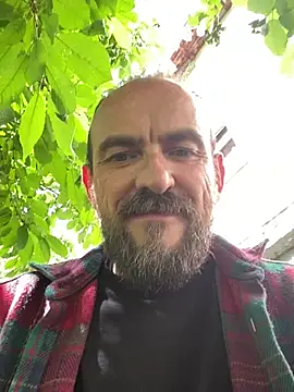 Rimmingtop online show from 9, 5, 2026