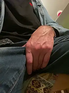 Rimmingtop online show from 10, 5, 2026