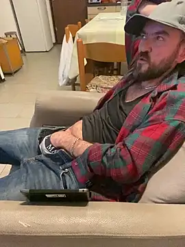 Rimmingtop online show from 12, 5, 2026