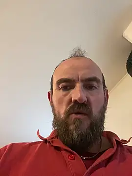Rimmingtop online show from 14, 5, 2026