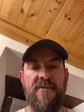 Rimmingtop online show from 22, 5, 2026
