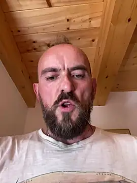Rimmingtop online show from 30, 5, 2026