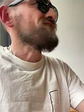 Rimmingtop online show from 9, 6, 2026