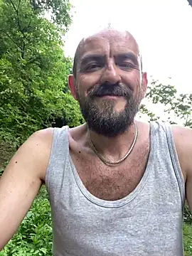 Rimmingtop online show from 14, 6, 2026