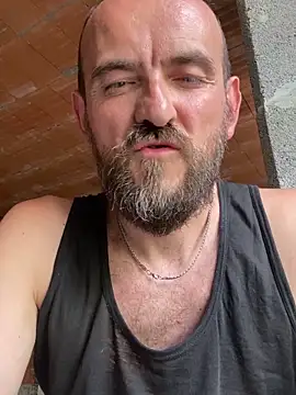 Rimmingtop online show from 19, 6, 2026